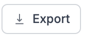 Export button