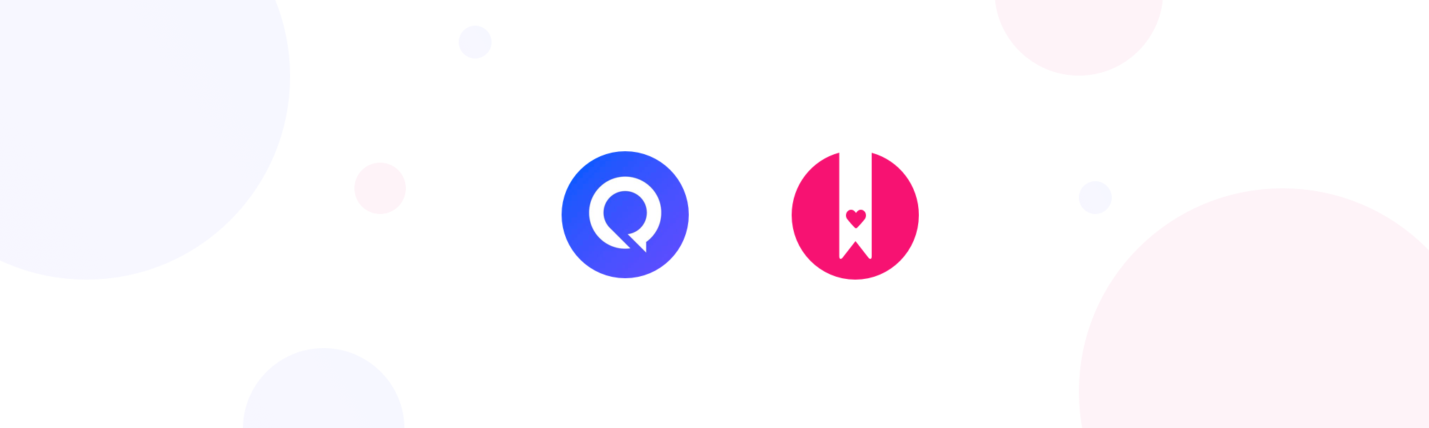 HelpDocs Elevio Integration
