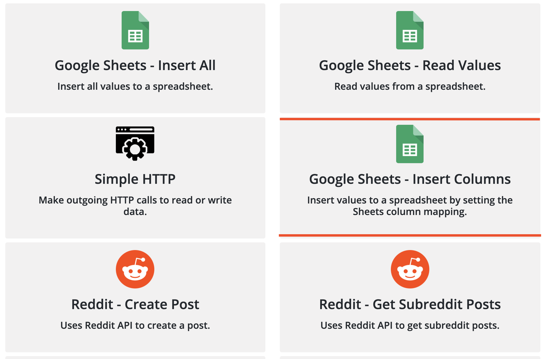 google-sheets-insert-columns-byteline-documentation