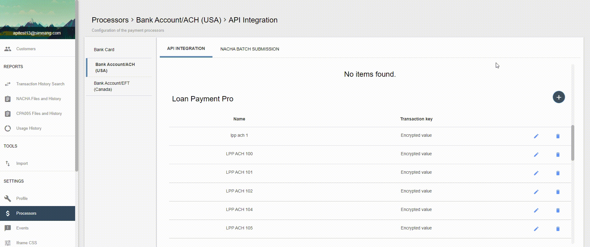 loanpaymentpro-pre-transaction-verification-advanced-loanpro-help