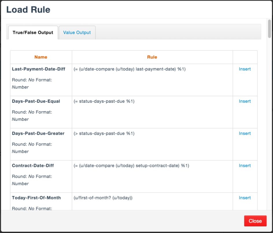 net-charge-off-rule-trigger-helpdocs