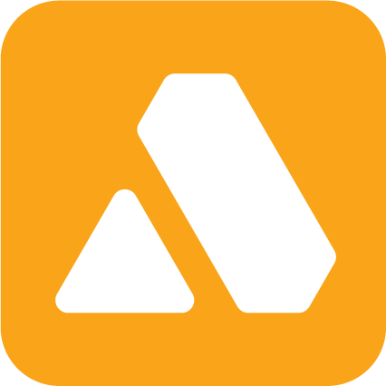 Category icon