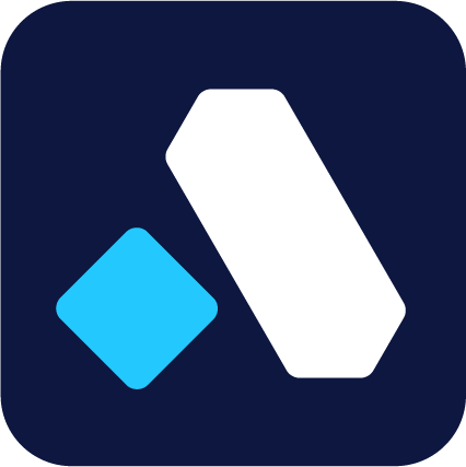 Category icon