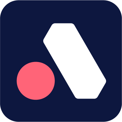 Category icon
