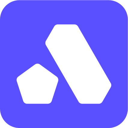 Category icon
