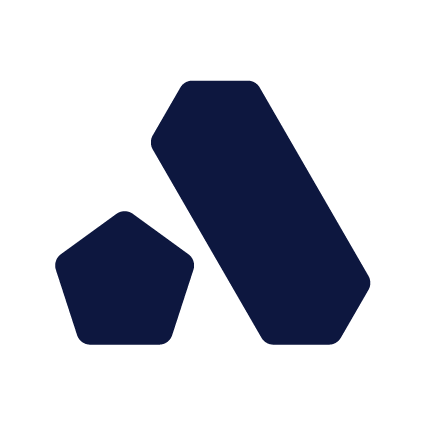 Category icon