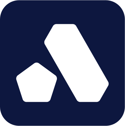 Category icon