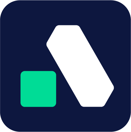 Category icon