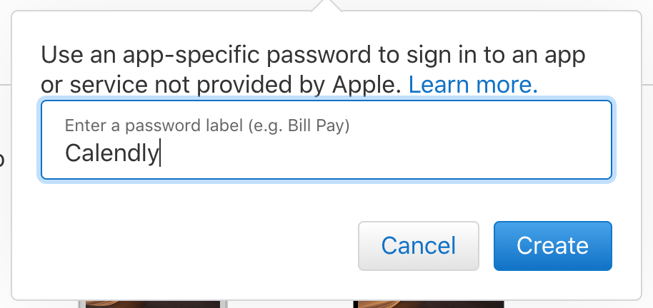 app apple passwords to windows