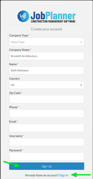 A screenshot of a computer
          
          AI-generated content may be incorrect.