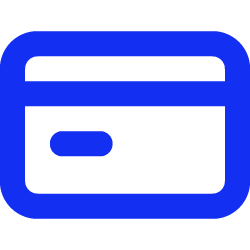 Category icon