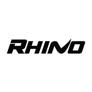 Rhino Camera Gear logo