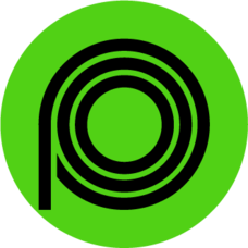 Ripstop by the Roll logo