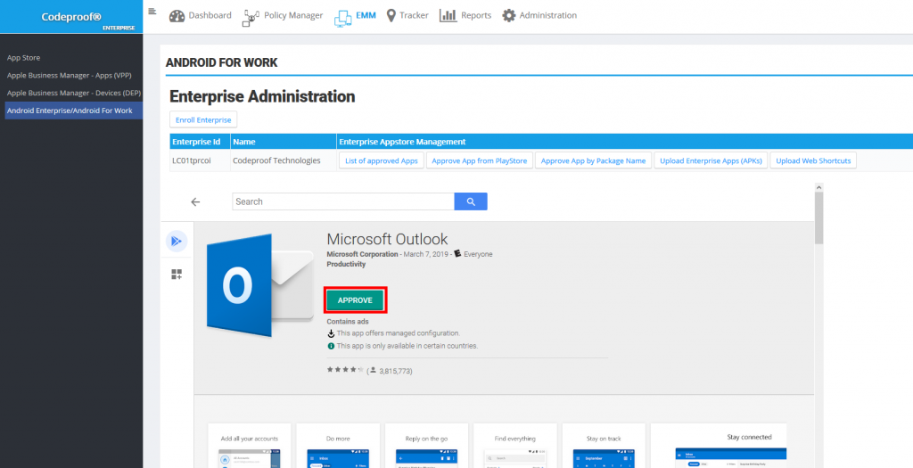 android-enterprise-approve-apps-screen2