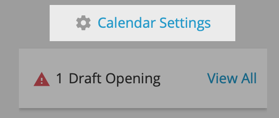 _counselor_-calendar-settings-icon.png