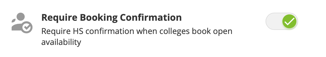 _counselor_-calendar-require-booking-confirmation.png