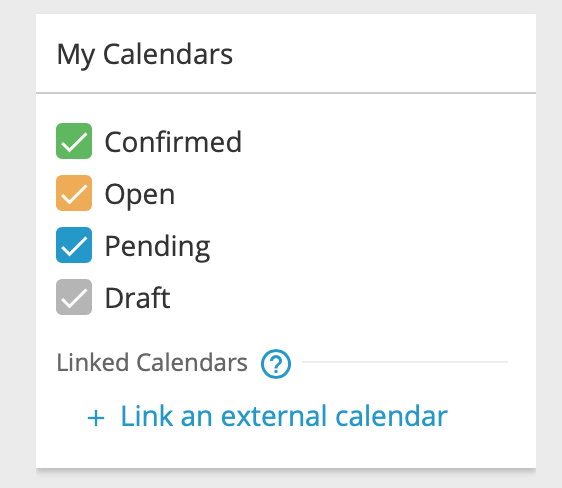 _counselor_-calendar-select-views.png