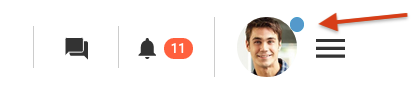 Screen_Shot_2019-08-18_at_2.49.19_PM.png