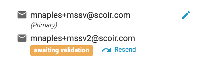 _student_-student-profile-personal-details-email.png