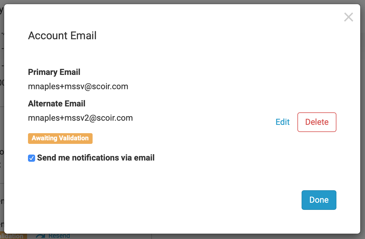 _student_-student-profile-personal-details-email-edit.png