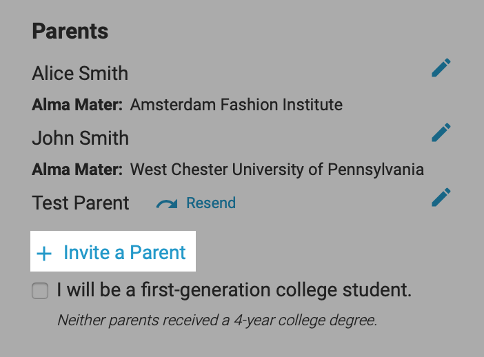 _student_-student-profile-personal-details-parents.png