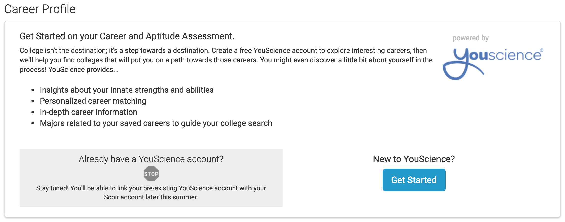 _student_-student-profile-youscience.png