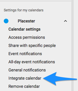 Placester__Inc__-_Calendar_-_Calendar_settings_for_Placester.png