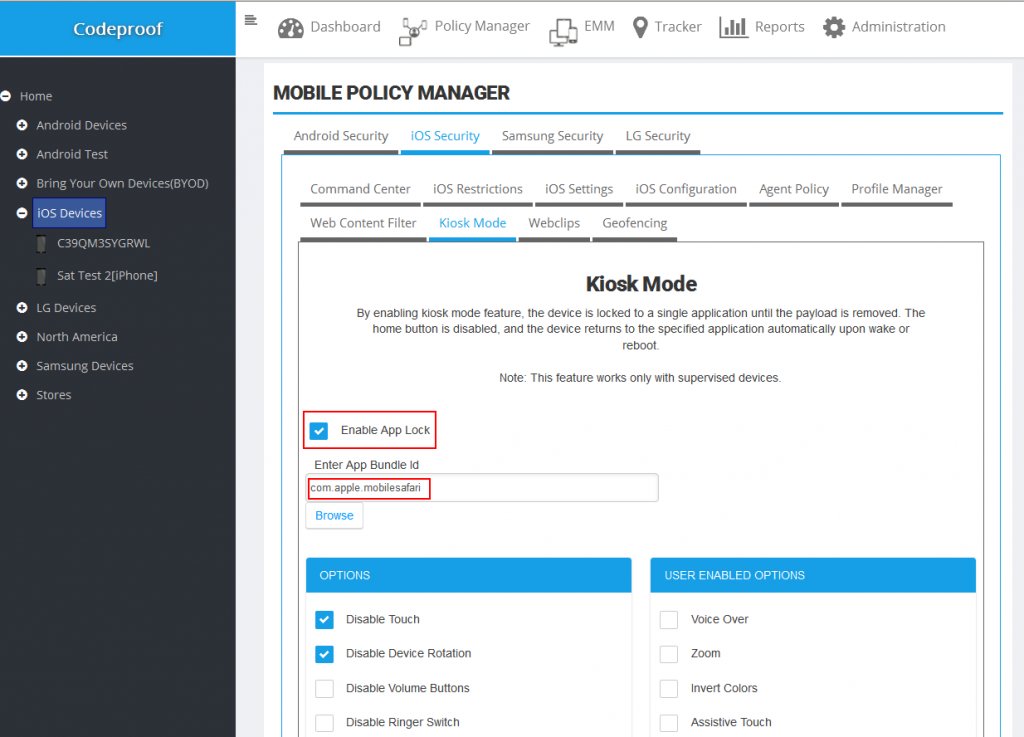 kiosk-mode-policy-ios