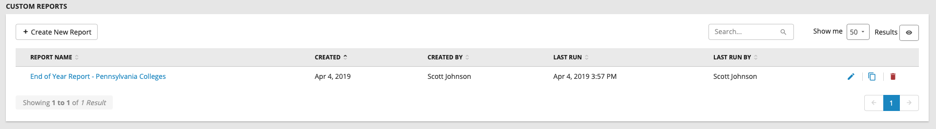 Screen_Shot_2019-04-04_at_3.58.25_PM.png