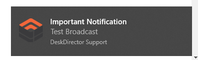 chrome_2017-12-28_14-31-19.png
