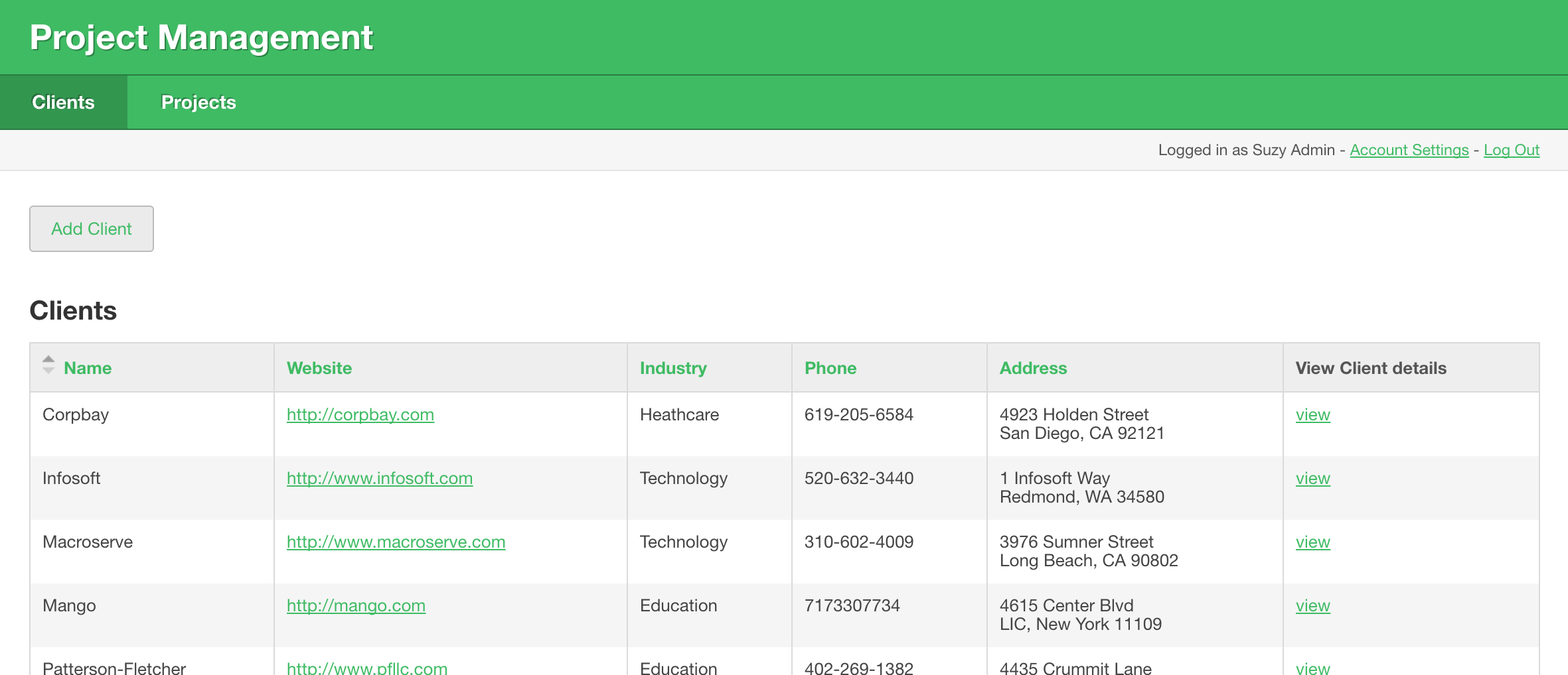 Knack Glossary Knack Knowledge Base Knack Glossary Knack Knowledge Base