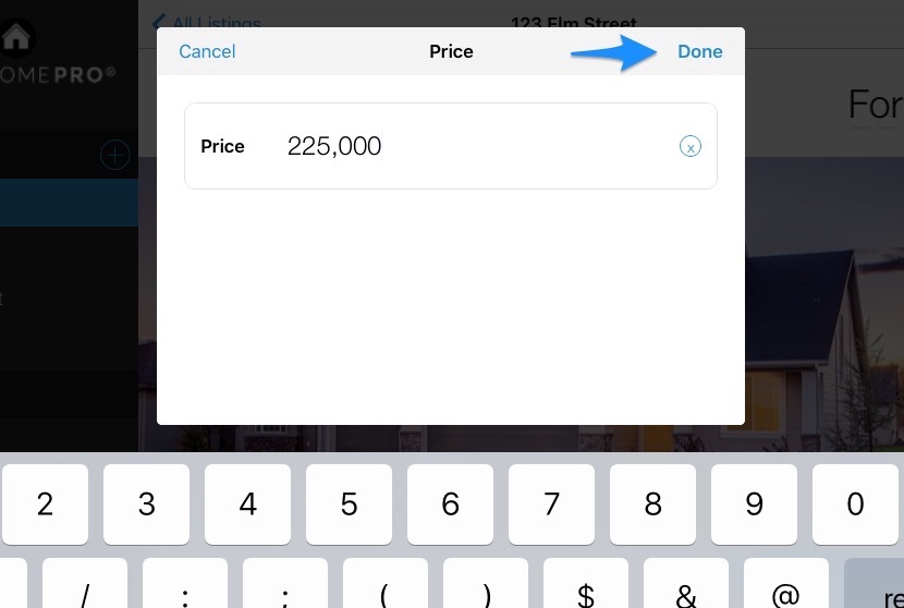CAL_ipad_4_.jpeg