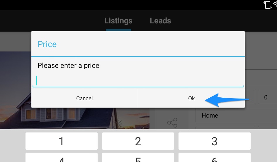 CAL_android_2_CORRECT.jpg