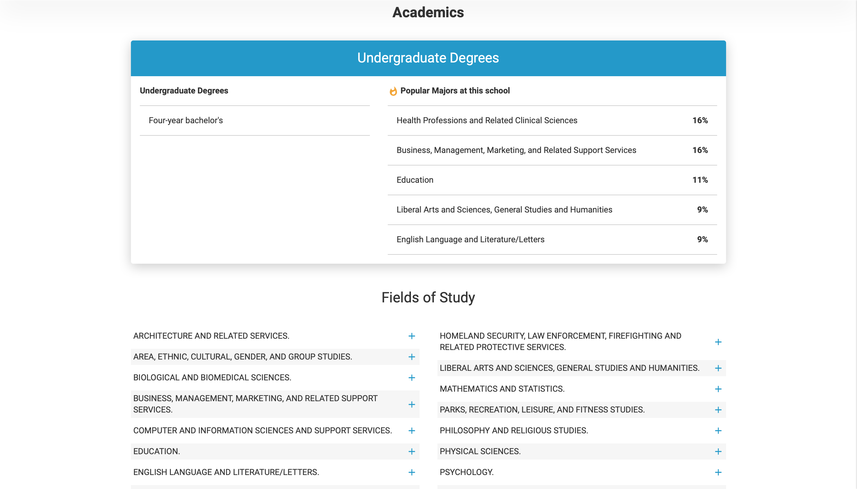_student_-college-details-academics.png