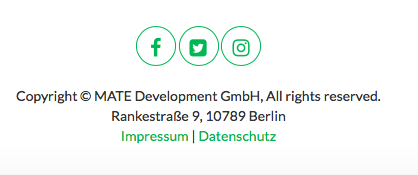 Footer_Vorschau2.png
