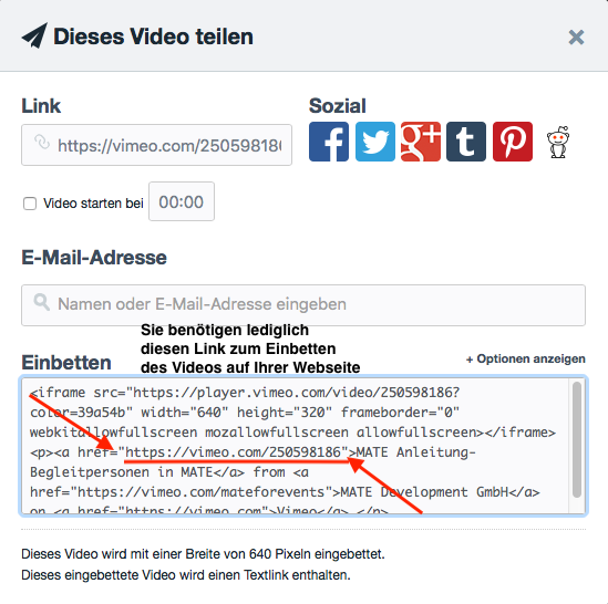 Video_einbetten.png