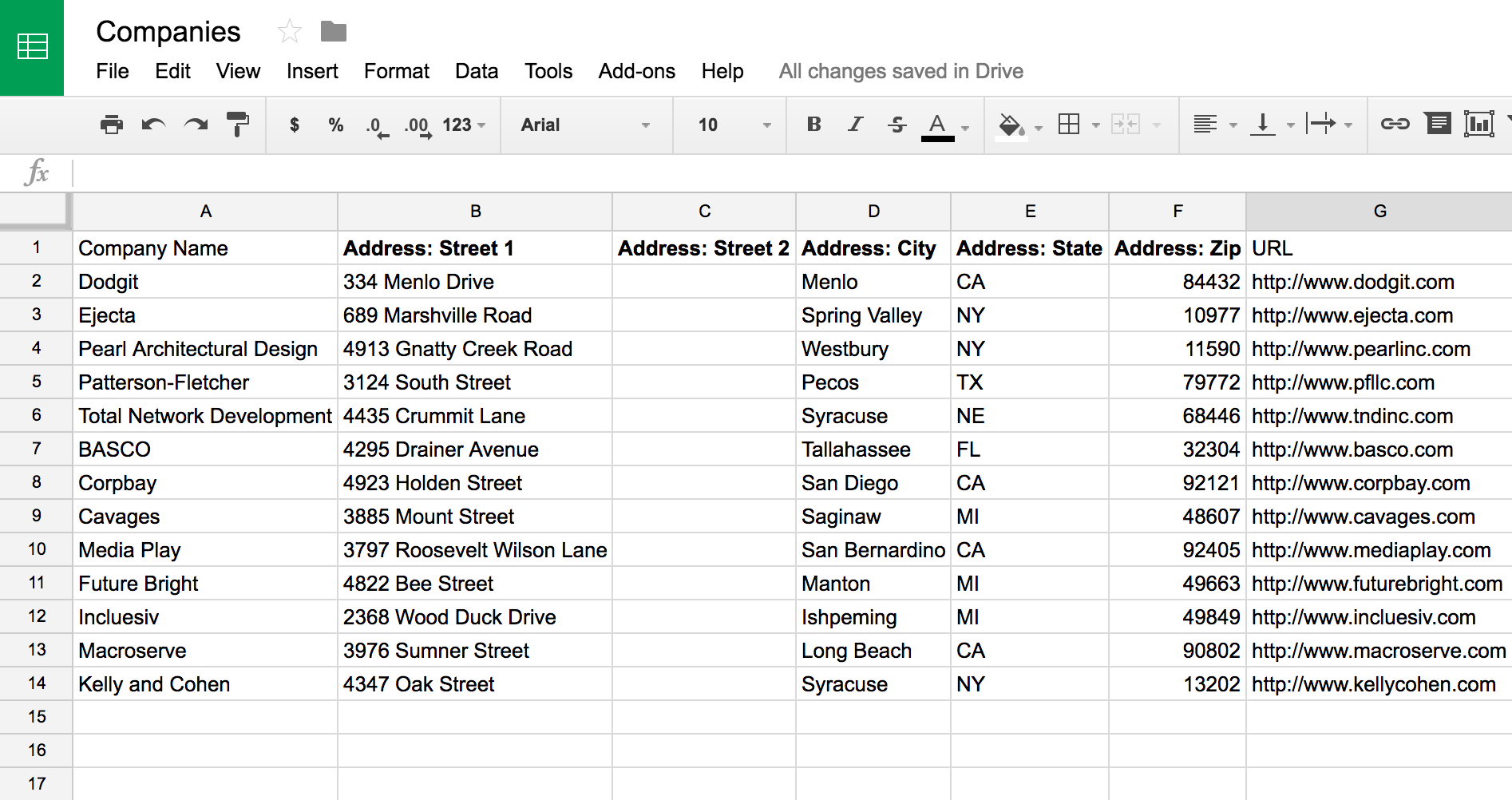 csv-format-guide-for-importing-knack-knowledge-base