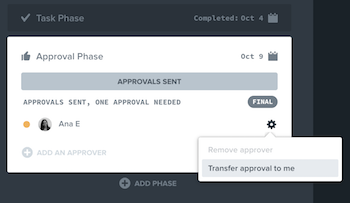 Transfer_approval.png