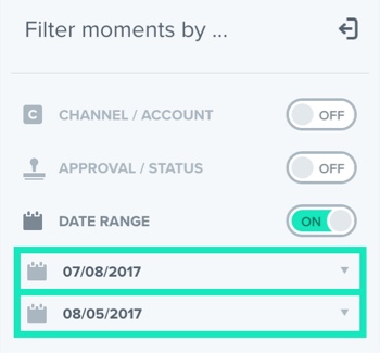 filters_date_range.jpg