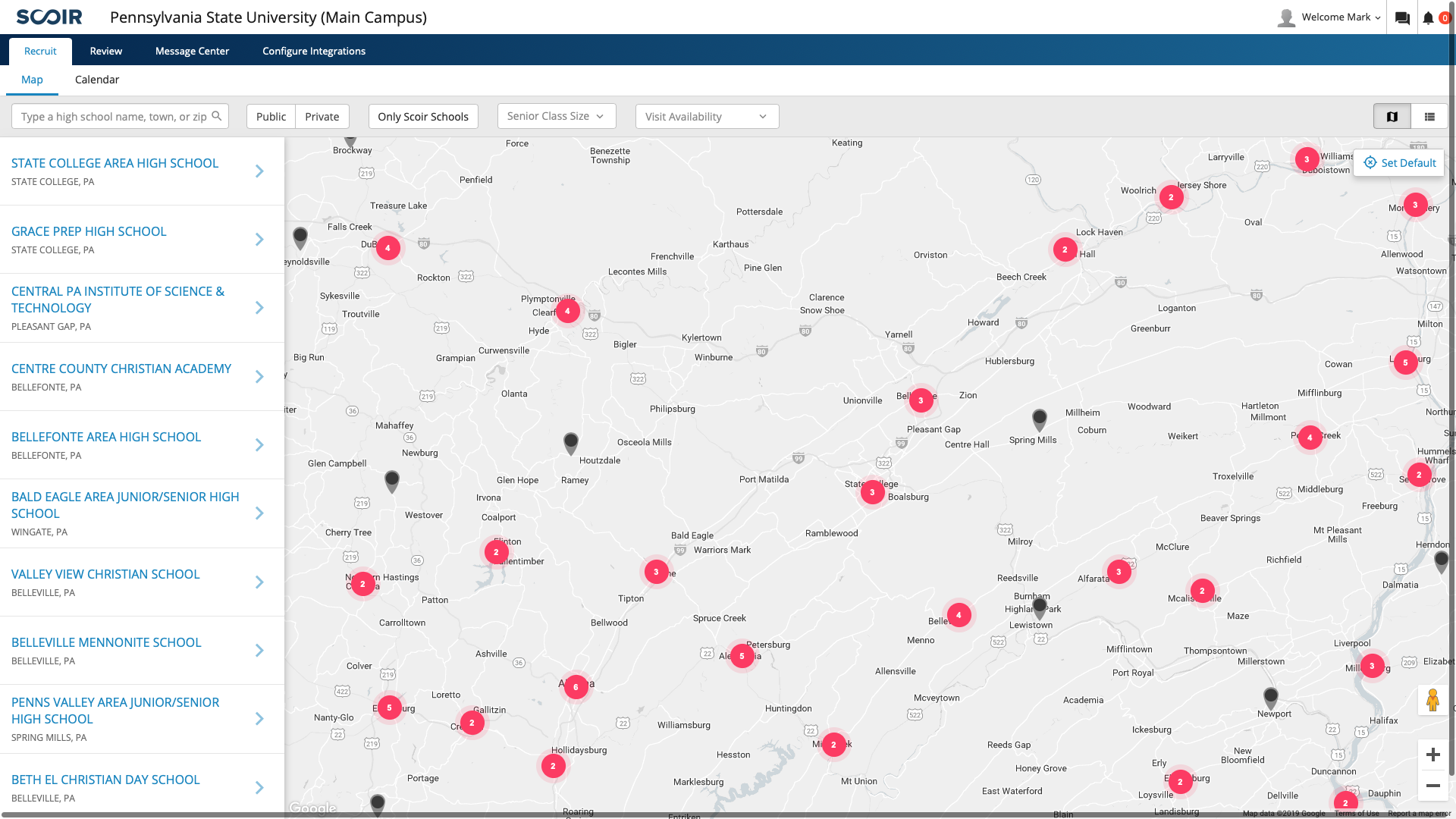 _admissions_-map.png