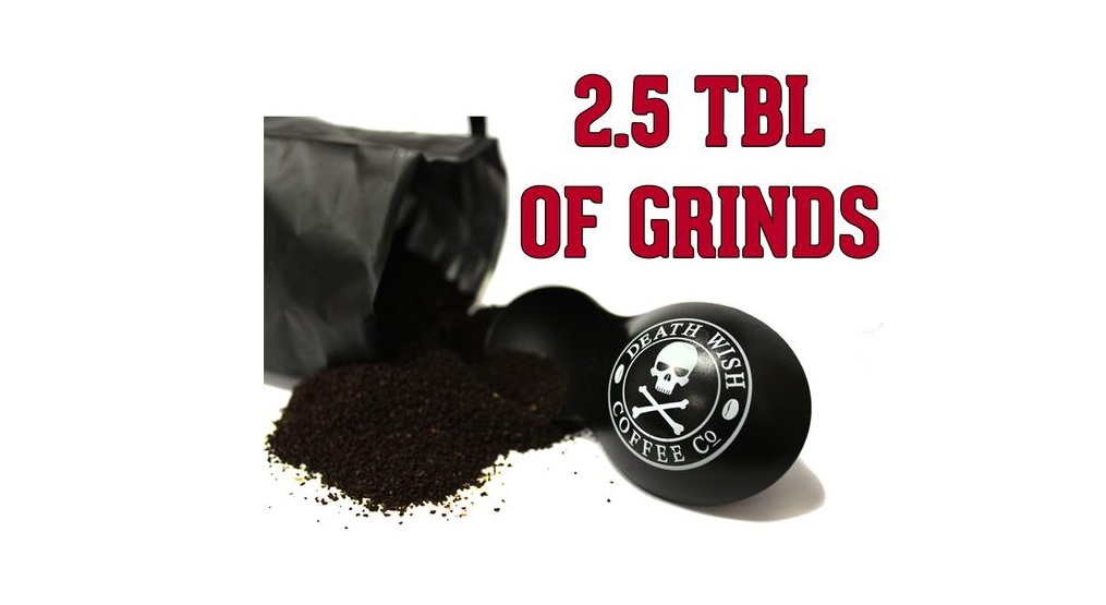 coffee_grind_brewing_ratio.png_FAQ.jpg