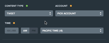 Selecting-an-Integrated-Account-3.gif