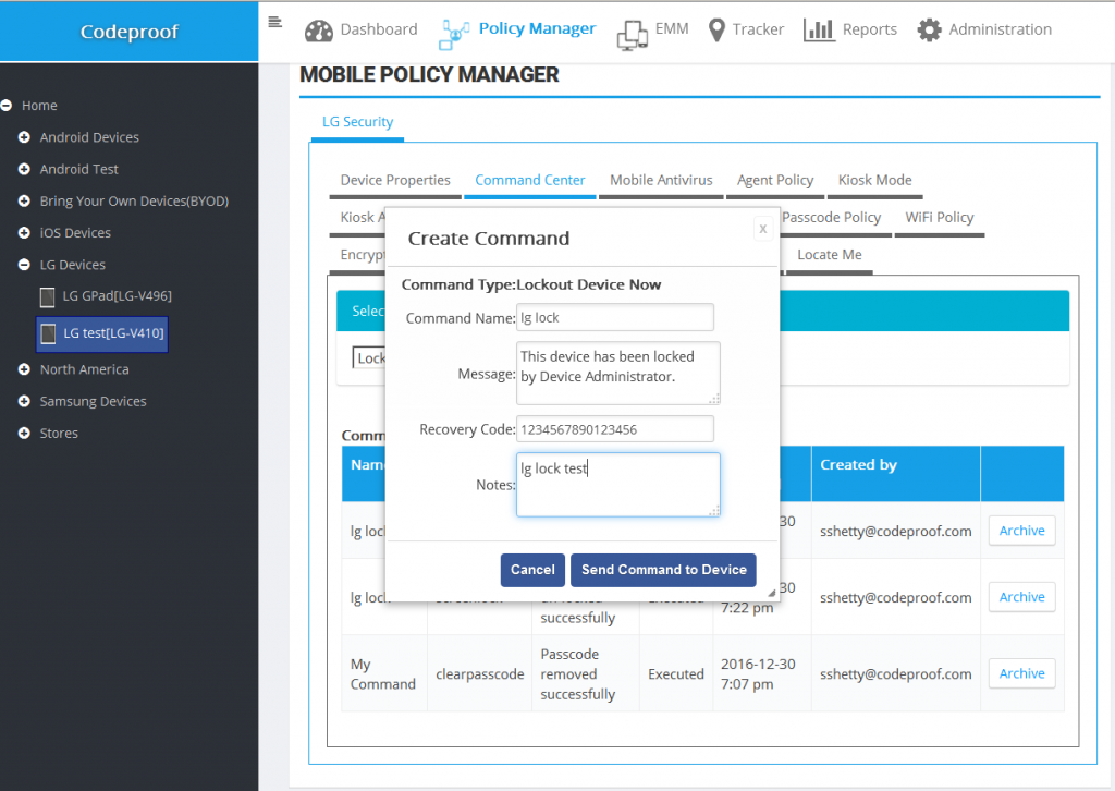 lockout-lg-admin-panel