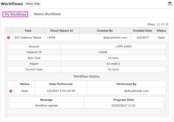 wf_09_MyWorkflowsExpanded