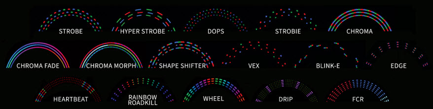 ChromaEvoFP.jpg