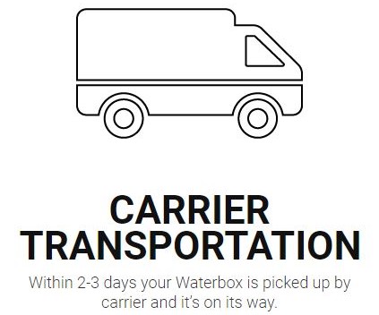 Carrier_Transportation.jpg
