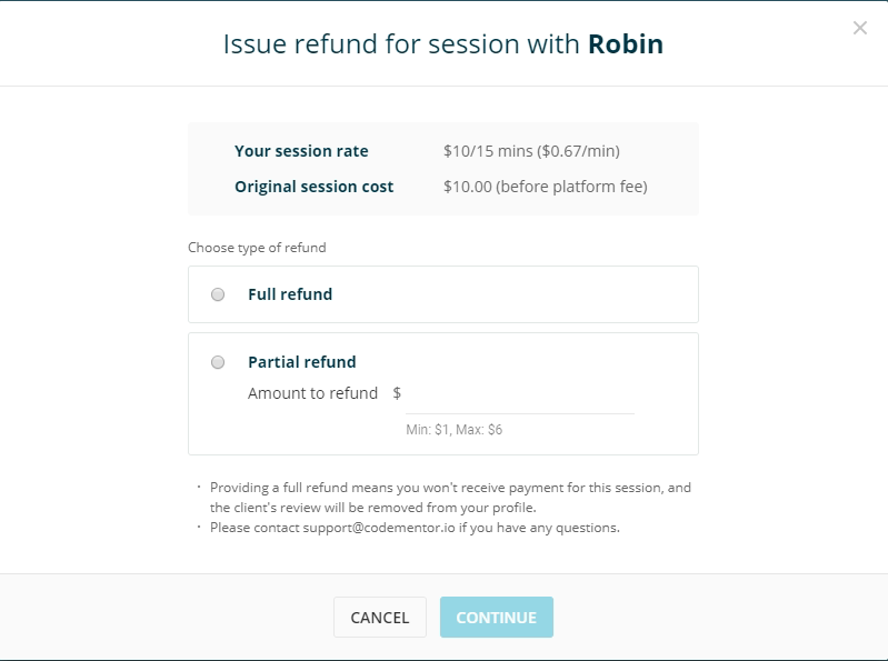 refund_modal_faq.png