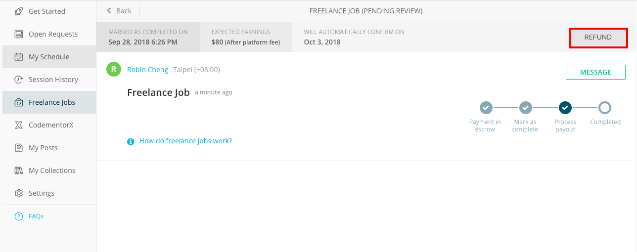 freelance_refund.png