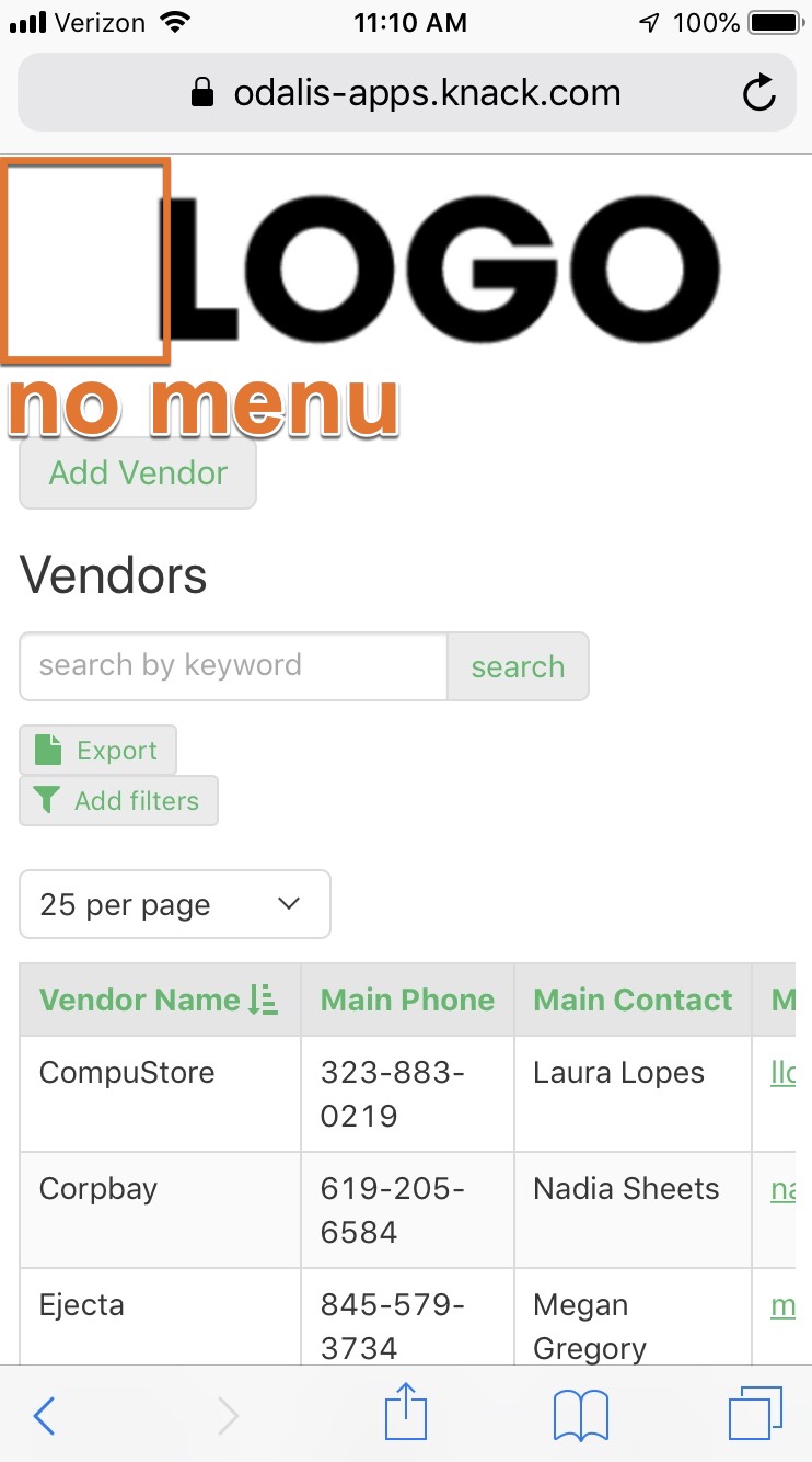 no-menu.jpg