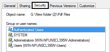 Security-Tab-in-Pdf-Files-Propertie